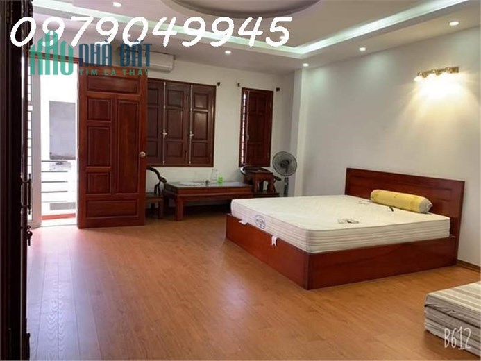BÁN NHÀ XUÂN ĐỈNH, NGÕ THÔNG, Ô TÔ TRÁNH,THANG MÁY, 72M2X6T, GIÁ 13 TỶ