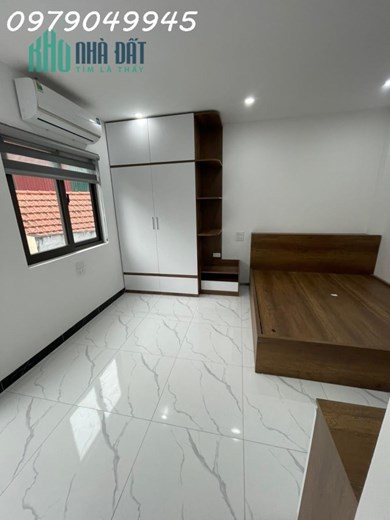 BÁN NHÀ TRỌ NGUYỄN KHANG 50M2X6T, THANG MÁY,LÔ GÓC,11PKK, GIÁ 7.7 TỶ