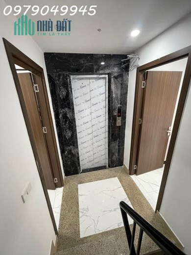 BÁN NHÀ TRỌ NGUYỄN KHANG 50M2X6T, THANG MÁY,LÔ GÓC,11PKK, GIÁ 7.7 TỶ