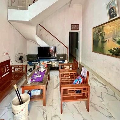 💥💥70M NHÀ 2 TẦNG NHỈNH 3 TỶ NGÕ NÔNG, 20 M OTO TRÁNH, THANH AM, LONG BIÊN, SÁT CHỢ, GẦN TRƯỜNG.