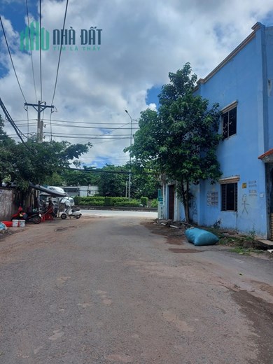 Bán Nhà Quốc lộ 1A, Q12- 89m2(8x11.3)- Chỉ 3.x TỶ- HĐT 10tr/th