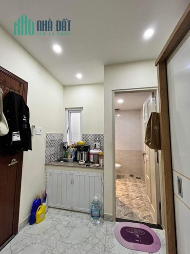 QUYẾT ĐỊNH KHÔN NGOAN CẢ ĐỜI NHÀN HẠ, CHDV HẺM Ô TÔ, SÁT MẶT TIỀN, KẾ BÊN QUẬN 1, HS LỜI CAO ĐẠT
