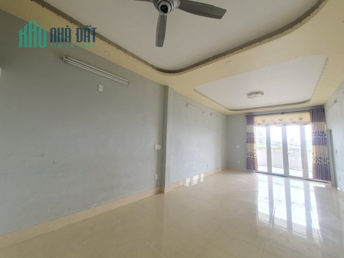 BÁN NHÀ ĐƯỜNG 8. LINH XUÂN. NGANG 10. KD VẠN NGÀNH. GIÁ CHỈ 75TR/1M