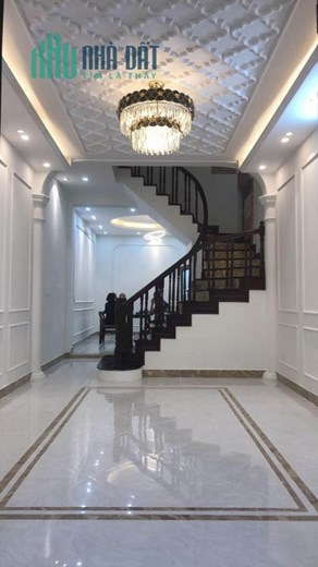 Bán nhà đẹp Võ Thị Sáu, diện tích 60m2, nhà mặt hồ ở hay kinh doanh đằng cấp giá 14 tỷ.