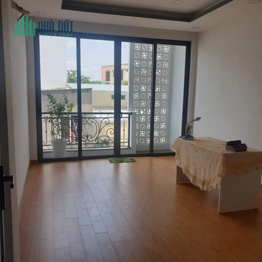 Bán nhà HXH phường 1 Tân Bình gần trường quốc tế TIS- 46m2- 1T2L ST giá 6 tỷ 85