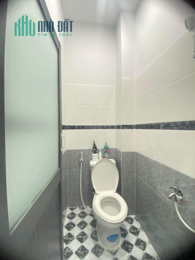 Bán Nhà Kha Vạn Cân Thủ Đức Mặt Tiền 357m2 Giá 18 Tỷ Đang Cho Thuê
