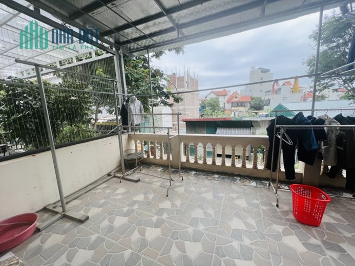 BÁN NHÀ KĐT Vân Canh, Hoài Đức, 105m2, oto, KD, 10.9 tỷ, điep1hg