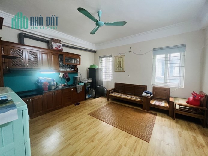 Bán nhà 105m2, KĐT Vân Canh, Hoài Đức, oto, KD, 10.9 tỷ, điep8hg