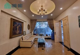 Bán nhà 200m2, Làng Quốc tế Thăng Long, Cầu Giấy, oto, KD, 43 tỷ, yen8