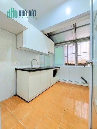 NHÀ ĐẸP GIÁ: 1.35 TỶ CÓ THƯƠNG LƯỢNG SỔ ĐỎ RIÊNG BIỆT HAI BÀ TRƯNG .