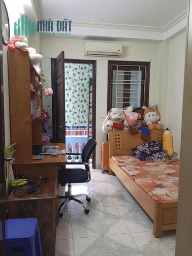 Bán gấp Nhà Phố Láng Hạ 60m 3Tầng MT 4,5m  chỉ 4,8 tỷ.