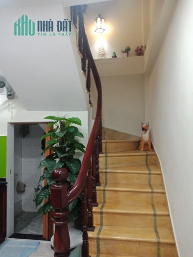 Bán gấp Nhà Phố Láng Hạ 60m 3Tầng MT 4,5m  chỉ 4,8 tỷ.