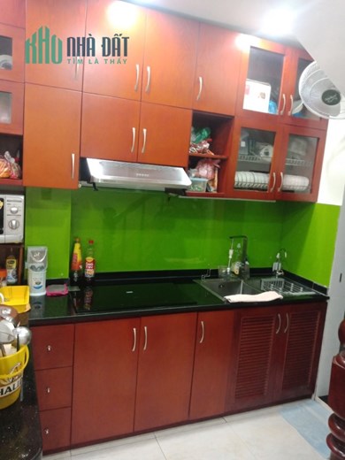 Bán gấp Nhà Phố Láng Hạ 60m 3Tầng MT 4,5m  chỉ 4,8 tỷ.