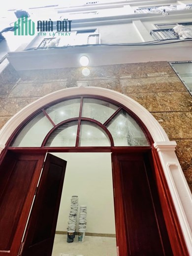 NHÀ PHỐ NGUYỄN SƠN, DT 60M, 7T, GIÁ CÓ 8 TỶ3, KHU PHÂN LÔ, Ô TÔ ,  THANG MÁY