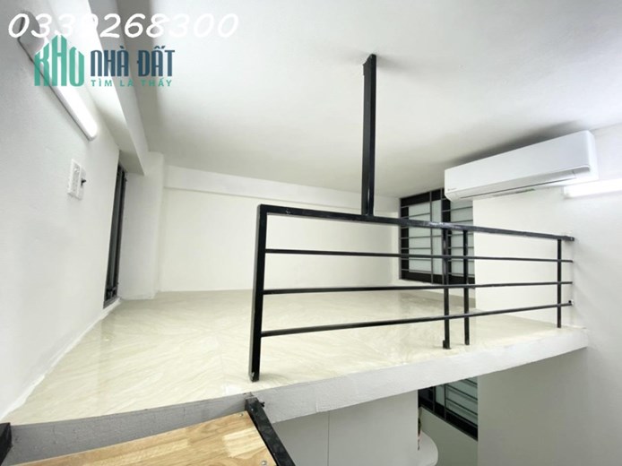 Bán CCMN Triều Khúc 66m x 8 tầng, giá 8 tỷ, oto tránh, kinh doanh, 21 phòng khép kín, giá 11.5 tỷ.
