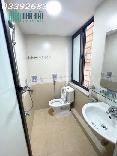 Bán CCMN Triều Khúc 66m x 8 tầng, giá 8 tỷ, oto tránh, kinh doanh, 21 phòng khép kín, giá 11.5 tỷ.