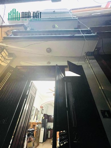 TRẦN CUNG 32M 5T MT4M GIÁ CHỈ 3 TỶ 6