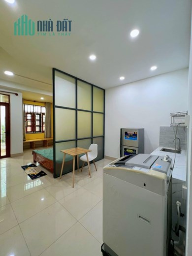 Bán nhà Nguyễn Gia Trí, Bình Thạnh, 10 PN, vừa ở vừa kinh doanh, hiếm nhà bán