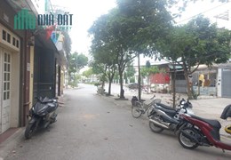 NHÀ PHỐ SÀI ĐỒNG KHU PHÂN LÔ - Ô TÔ - KINH DOANH - VỊ TRÍ SIÊU ĐẸP - LÔ GÓC 2 THOÁNG VĨNH VIỄN .