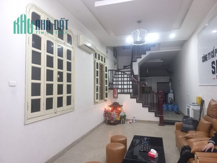 NHÀ PHỐ SÀI ĐỒNG KHU PHÂN LÔ - Ô TÔ - KINH DOANH - VỊ TRÍ SIÊU ĐẸP - LÔ GÓC 2 THOÁNG VĨNH VIỄN .