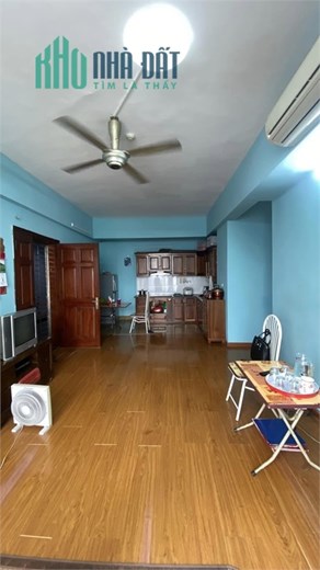 SIÊU GIÁ SakuraTower 47 Vũ Trọng Phụng 90m2 2PN, tặng toàn bộ nội thất 2,78 tỷ