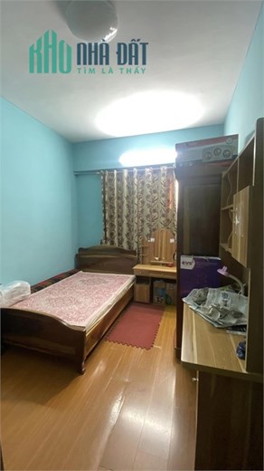 SIÊU GIÁ SakuraTower 47 Vũ Trọng Phụng 90m2 2PN, tặng toàn bộ nội thất 2,78 tỷ