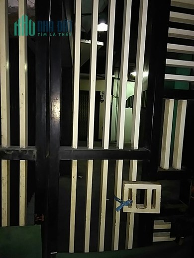 ban nhà cấp 3 3tang kienco