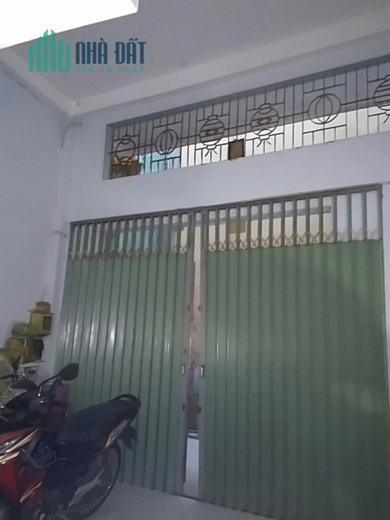 ban nhà cấp 3 3tang kienco