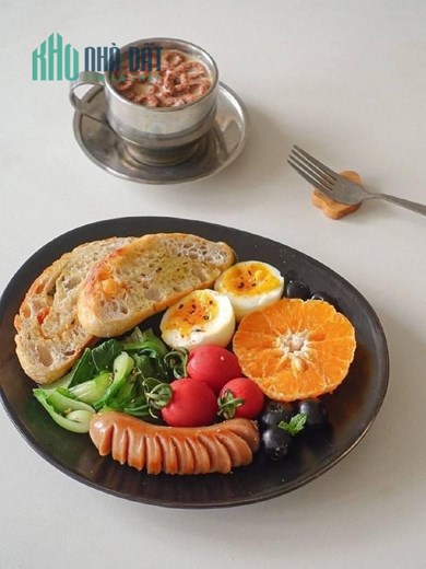CÒN 5.5 TỶ (Đã Giảm 5 Tỷ), Gấp bán nhà MT đường 24 Linh Đông,2 tầng, 85m2,ngang 6m.