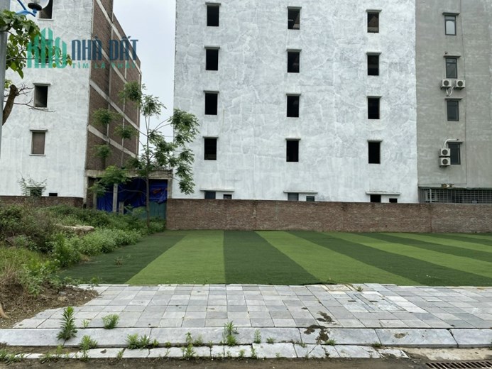 Cần bán FLC Sầm Sơn LK 22 - 16 gần hồ FLC rất đẹp. Cách hồ 10m đi bộ.Địa chỉ.phường quảng cư - Sầm