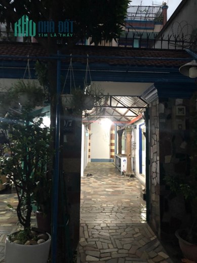 Cho thuê nhà 1/ Tân Thới Nhất 1, Quận 12, Thành phố Hồ Chí Minh