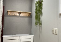 Chủ kẹt tiền giảm 19 tỷ đất biệt thự mặt tiền sông Sài Gòn Thủ Thiêm Villa