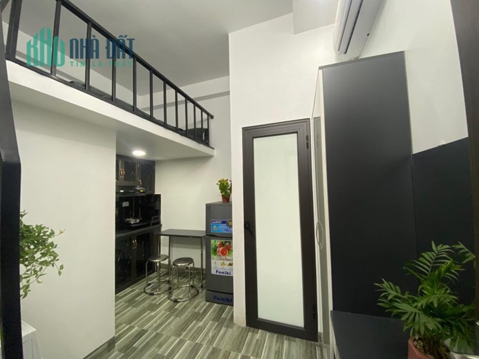 GÀ ĐẺ TRỨNG VÀNG - CCMN SIÊU ĐẸP Ở MỸ ĐÌNH, 40M*7Tầng