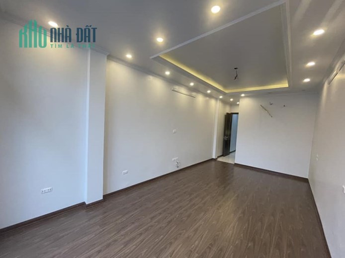 TRUNG TÂM TẠ QUANG BỬU, HAI BÀ TRƯNG - KHU PHÂN LÔ - Ô TÔ VÀO NHÀ - KINH DOANH SẦM UẤT - HIẾM NHÀ
