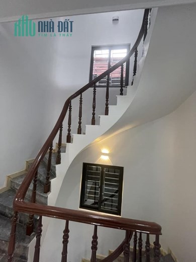 TRUNG TÂM TẠ QUANG BỬU, HAI BÀ TRƯNG - KHU PHÂN LÔ - Ô TÔ VÀO NHÀ - KINH DOANH SẦM UẤT - HIẾM NHÀ