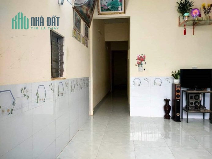 Sở Hữu Ngay Căn Nhà Hẻm Hẻm 105/14/7 Lạc Long Quân,  Giá Cực Mềm