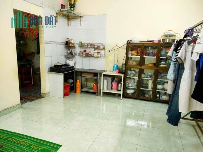 Sở Hữu Ngay Căn Nhà Hẻm Hẻm 105/14/7 Lạc Long Quân,  Giá Cực Mềm