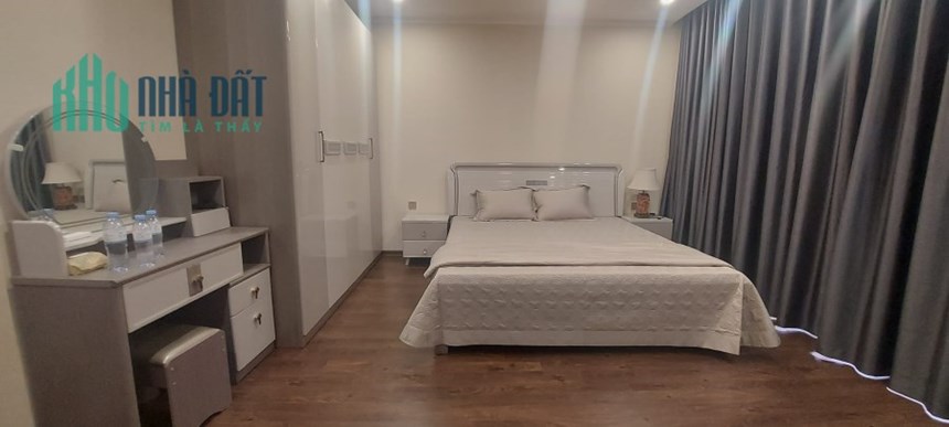 THẬT 100% BÁN NHÀ PHỐ GIẢI PHÓNG, THANH XUÂN, Ô TÔ, KINH DOANH, SIÊU ĐẸP 80M2*8T*MT5.5M*18.X TỶ.