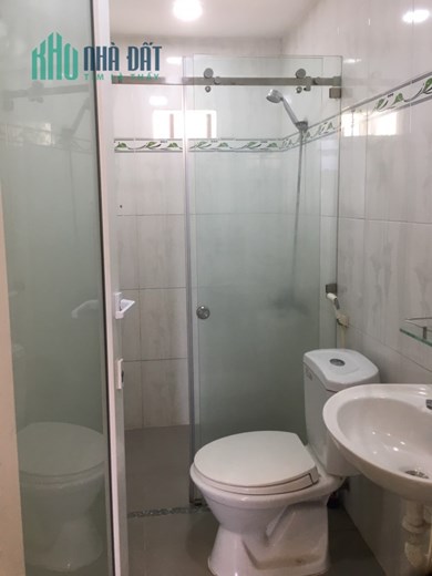 GIẢM 1.5Tỷ-CÒN 4.8 TỶ-bán gấp
nhà đường 11 Trường Thọ,HXH,2 tầng, 95m2,ngang 5,SHR.