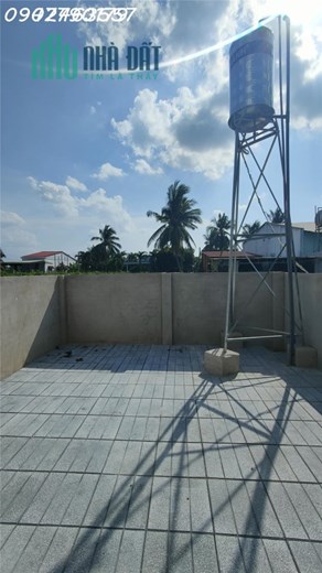 Nhà ngộp cần bán cực gấp - Thương lượng cực mạnh, giá hợp lý!