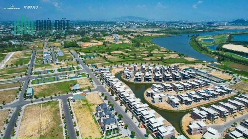 BÁN GẤP Lô Đất Vị Trí Đẹp Tại ĐT.603, Phường Điện Ngọc, Thị xã Điện Bàn, Quảng Nam.