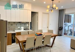 Bán Chung cư Lê Văn Lương, 69m2, 2PN, Cầu Giấy, 2,59 tỷ