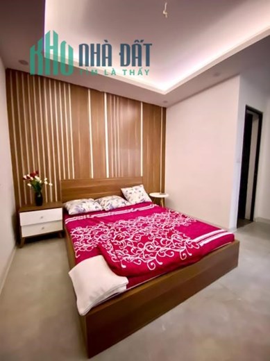 Bán Chung cư Lê Văn Lương, 69m2, 2PN, Cầu Giấy, 2,59 tỷ