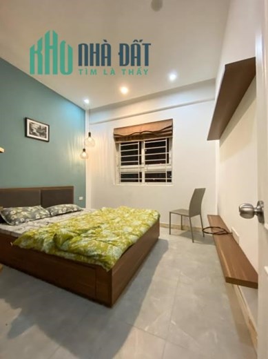 Bán Chung cư Lê Văn Lương, 69m2, 2PN, Cầu Giấy, 2,59 tỷ