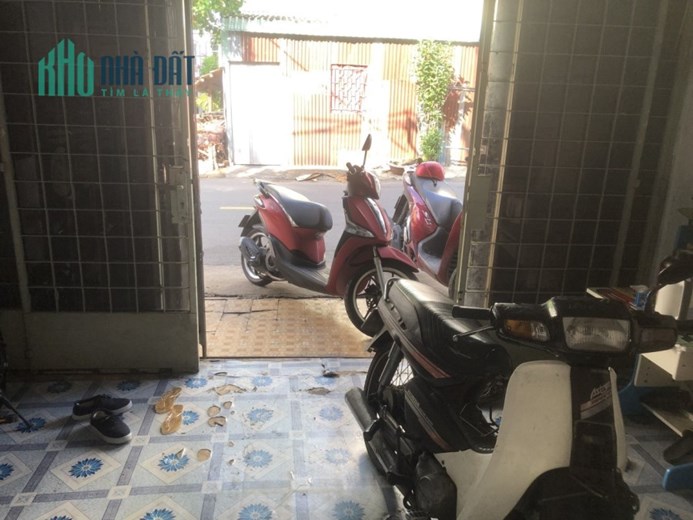 💥 CHO THUÊ MẶT BẰNG - VỊ TRÍ ĐẸP - GIÁ MỀM