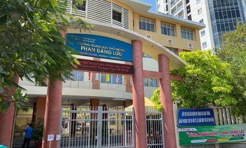 💥 CHO THUÊ MẶT BẰNG - VỊ TRÍ ĐẸP - GIÁ MỀM