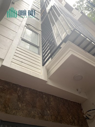 TÒA CCMN 8 TẦNG - THANG MÁY – 12 PHÒNG FULL ĐỒ - 20M RA MẶT PHỐ. DÒNG TIỀN HƠN 70TR/THÁNG - 48m -