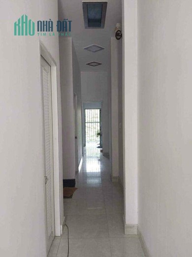 CHÍNH CHỦ BÁN NHÀ 1 TRỆT 1 LẦU TẠI ĐÔNG HOÀ, DĨ AN, BÌNH DƯƠNG.