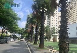CĂN HỘ BÌNH TÂN 2TY1 ĐÃ GIẢM CÒN 2 TỶ 1 ĐI XEM MIỄN PHÍ