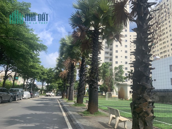 CĂN HỘ BÌNH TÂN 2TY1 ĐÃ GIẢM CÒN 2 TỶ 1 ĐI XEM MIỄN PHÍ
